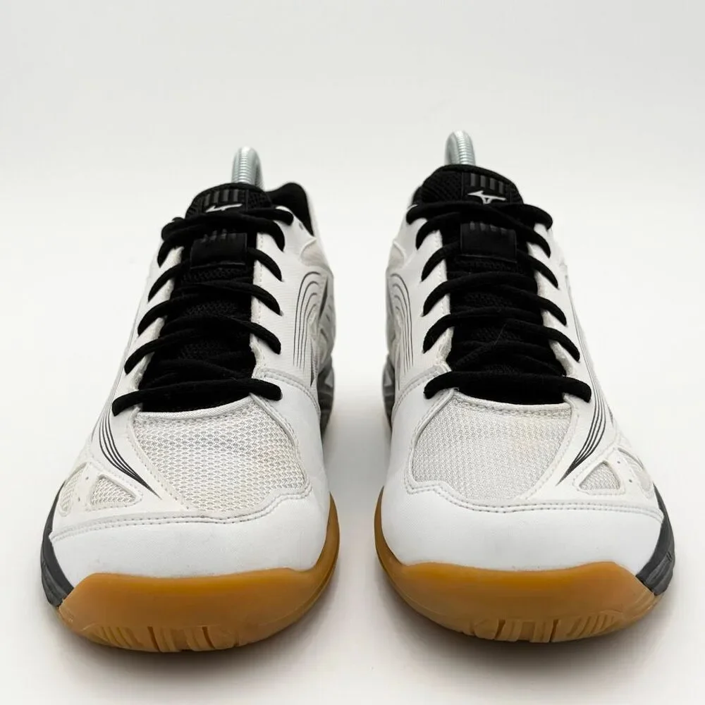 Mizuno preowned like